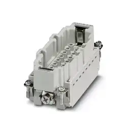 Phoenix Contact – HC-B 16-I-CT-M-32