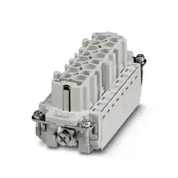 Phoenix Contact – HC-B 16-I-CT-F-32