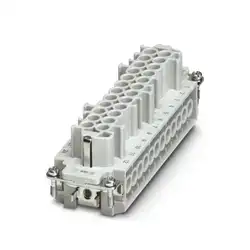 Phoenix Contact – HC-B 24-I-UT-F-48