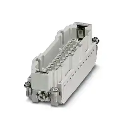 Phoenix Contact – HC-B 24-I-CT-M-48