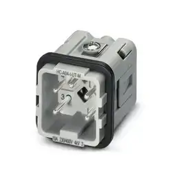 Phoenix Contact – HC-A04-I-UT-M