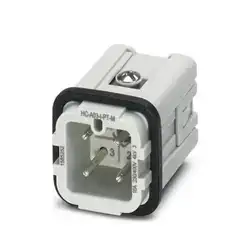 Phoenix Contact – HC-A03-I-PT-M