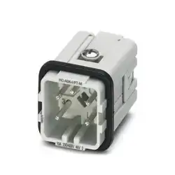 Phoenix Contact – HC-A04-I-PT-M