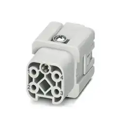 Phoenix Contact – HC-A04-I-PT-F