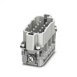 Phoenix Contact – HC-A10-I-UT-M