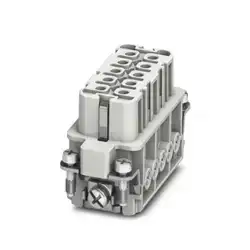 Phoenix Contact – HC-A10-I-UT-F