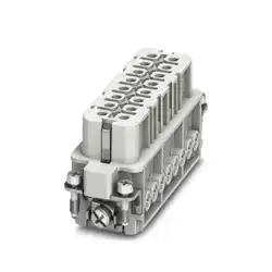 Phoenix Contact – HC-A16-I-UT-F