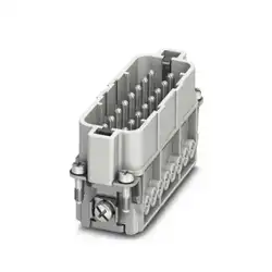 Phoenix Contact – HC-A16-I-UT-M 17-32