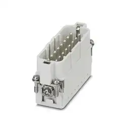 Phoenix Contact – HC-A16-I-PT-M-32