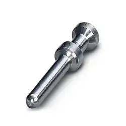 Phoenix Contact – CK2,5-ED-0,5ST CUNI