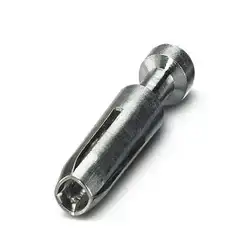 Phoenix Contact – CK2,5-ED-0,5BU CUNI