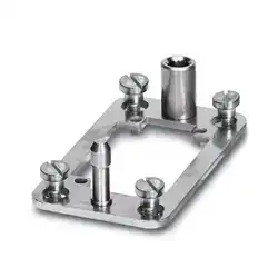 Phoenix Contact – HC-B  6-ANDOCK