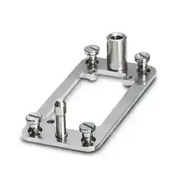 Phoenix Contact – HC-B 10-ANDOCK