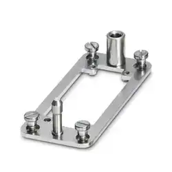 Phoenix Contact – HC-B 16-ANDOCK