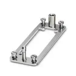 Phoenix Contact – HC-B 24-ANDOCK