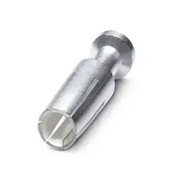 Phoenix Contact – CK4,0-ED-10,00BU AG