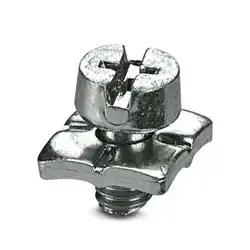 Phoenix Contact – HC-HS-PES