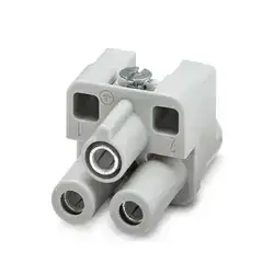 Phoenix Contact – HC-HS 2-D7-EBUS