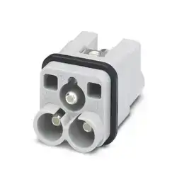 Phoenix Contact – HC-HS 2-D7-ESTS