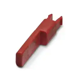 Phoenix Contact – HC-HS 2-CP