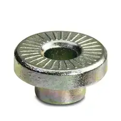 Phoenix Contact – HC-MOD-ANDOCK-USCH