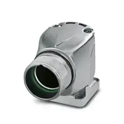 Phoenix Contact – RC-0000000AD00