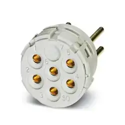 Phoenix Contact – RC-09S1NA20000