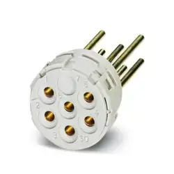 Phoenix Contact – RC-09S1NC20000