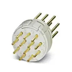 Phoenix Contact – RC-12P1NA20000