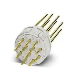 Phoenix Contact – RC-12P1NC20000