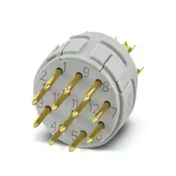 Phoenix Contact – RC-12P2N120000