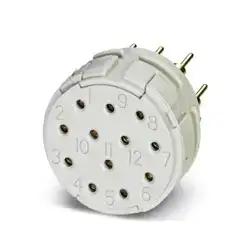 Phoenix Contact – RC-12S1N220000