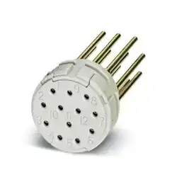 Phoenix Contact – RC-12S1NC20000