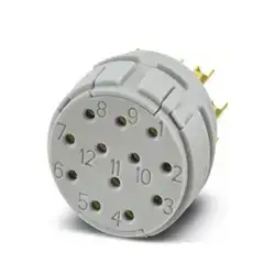 Phoenix Contact – RC-12S2N120000