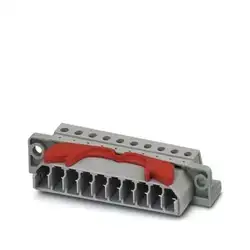 Phoenix Contact – HCC 4-M