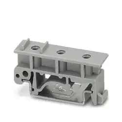 Phoenix Contact – HCC 4-FE