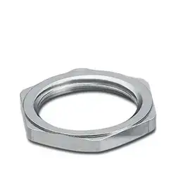 Phoenix Contact – RC-13041