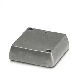 Phoenix Contact – DC-B 6-CT-M