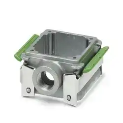 Phoenix Contact – DC-B 6-HD-M20-M