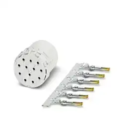 Phoenix Contact – RC-17S1N8E0000