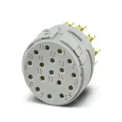 Phoenix Contact – RC-17S2N120000