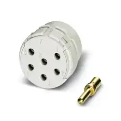 Phoenix Contact – RC-1RP1NRM0000