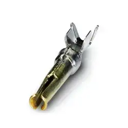 Phoenix Contact – RC-22S2000