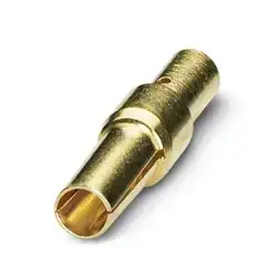 Phoenix Contact – RC-5AS2000