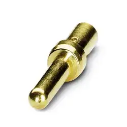 Phoenix Contact – RC-5CP2000