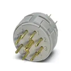 Phoenix Contact – RC-63P1N120000