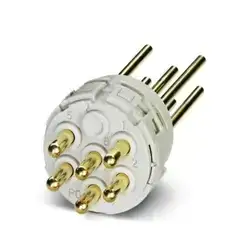 Phoenix Contact – RC-63P1NC20000