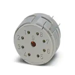 Phoenix Contact – RC-63S1N120000