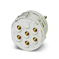 Phoenix Contact – RC-63S1N220000