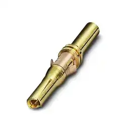 Phoenix Contact – RC-6ES2000